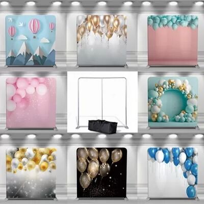 Changzhou Magic Exhibition Display Co., Ltd