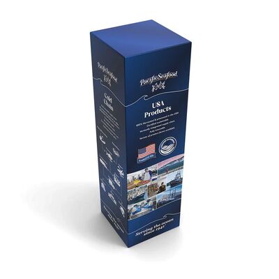 Portable 3ft x 10ft Exhibition Backdrop with Dye Sublimation Printing for Trade Show Stand