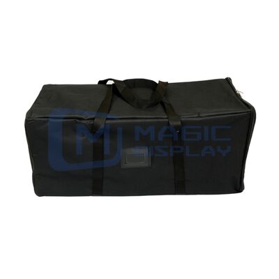 10ftX8ft Portable Pop Up Display tension fabric trade show display Backdrop