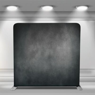 Gold Textured Pillowcase Backdrop Custom Fabric Backdrop Lightweight