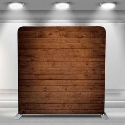 8x7.5ft 7.6x7.6ft Photo Booth Pillowcase Backdrop Pillow Cover Backdrop Frame