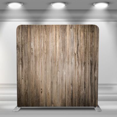 8x7.5ft 7.6x7.6ft Photo Booth Pillowcase Backdrop Pillow Cover Backdrop Frame