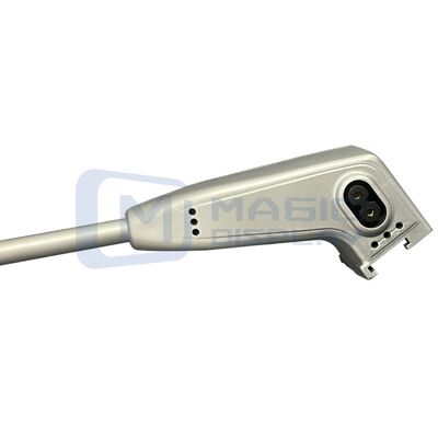 110v-220v LED Trade Show Booth Lighting 12w-22w Trade Show Display Lights