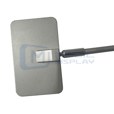 110v-220v LED Trade Show Booth Lighting 12w-22w Trade Show Display Lights