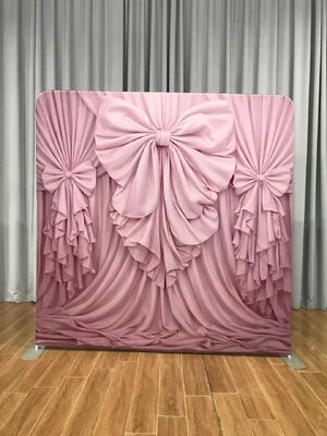 Lightweight Artificial Green Wall Backdrop Suitable for Easy Installation Photo Booths and Office Interiors